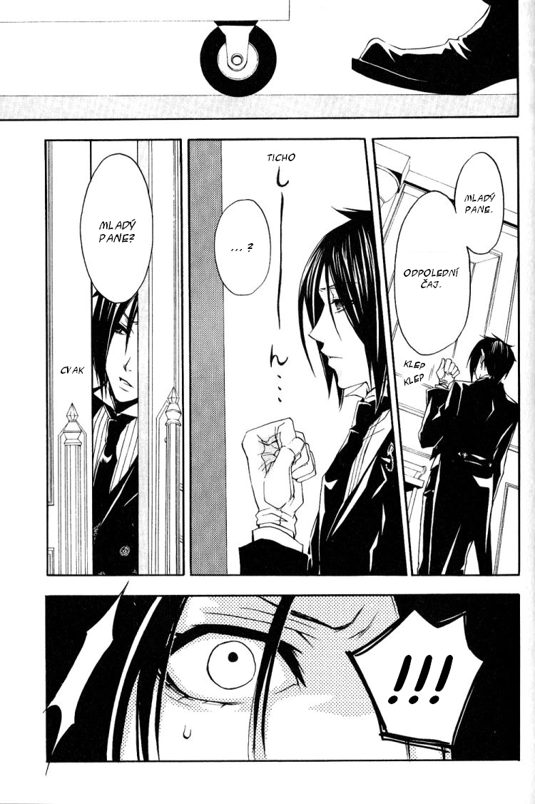 Kuroshitsuji v01 c03 - 17.jpg
